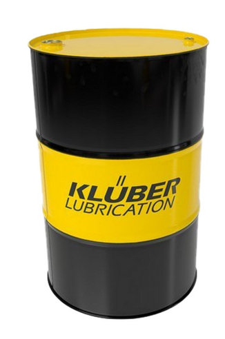 Klüber Madol 183 Supreme